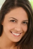 Carolina Abril 33 years old, from Spain Carolina Abril 33 years old, from Spain
